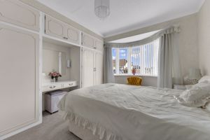 Photo 22- click for photo gallery